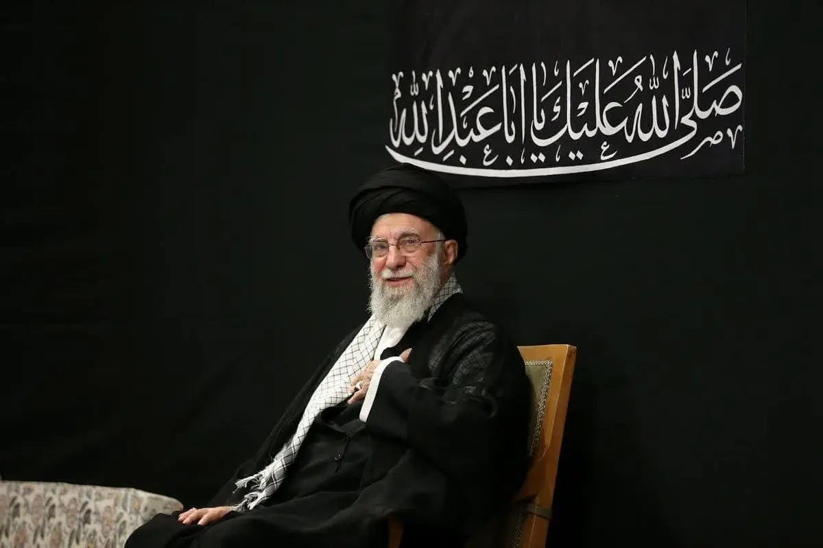 فقهای شورای نگهبان توسط رهبر معظم انقلاب ابقا شدند