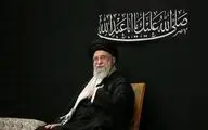 فقهای شورای نگهبان توسط رهبر معظم انقلاب ابقا شدند