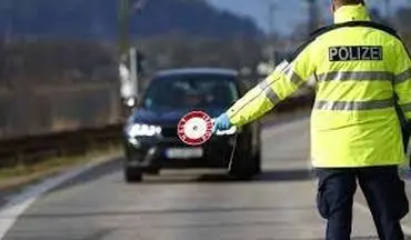 ویدیو/با جریمه‌های اشتباهی راهنمایی و رانندگی چه کار کنیم+جزییات کامل