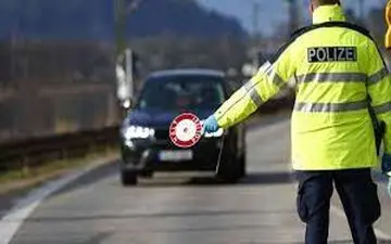 ویدیو/با جریمه‌های اشتباهی راهنمایی و رانندگی چه کار کنیم+جزییات کامل