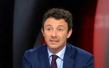  فرانسه: اروپا و آمریکا ارزش های مشترک ندارند