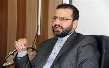 نایب رییس اتحادیه املاک: مسکن در تیرماه راکد می‌شود