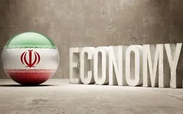  اقتصاد ایران بهار امسال بدون نفت 1.9 درصد رشد کرد