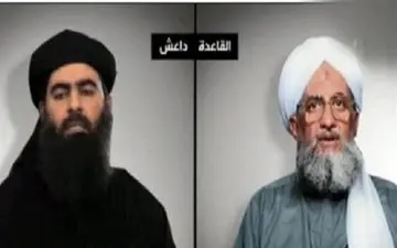 هشدار درباره پیامد رقابت القاعده و داعش در یمن