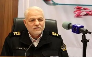 اجرایی شدن حذف جریمه و کروکی‌های کاغذی