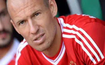  ستاره سرخپوشان در راه  ایتالیا