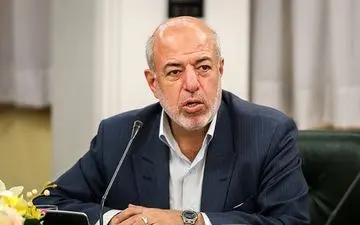 هیچ برنامه‌ای برای تغییر قیمت آب و برق نهایی نشده است 