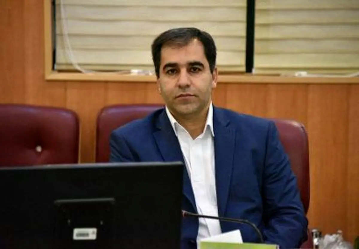 ۷۰ درصد نیازمندیهای پالایشگاه گاز ایلام از تامین کنندگان داخلی و شرکتهای دانش بنیان تامین می شود