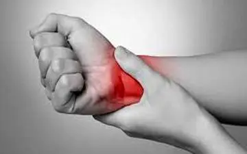 ممنوعیت این خوردنی‌ها برای مبتلایان به التهاب مفاصل