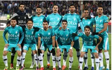 پیکان در سال ۹۸؛ از شهریارِ گلزن تا جدایی فرکی 