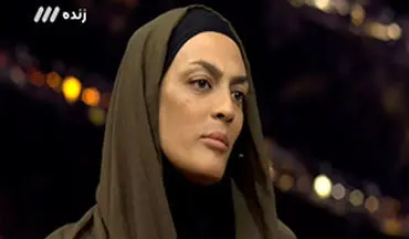 ماجرای جالب ازدواج یکی از خواهران منصوریان در برنامه ماه عسل + فیلم