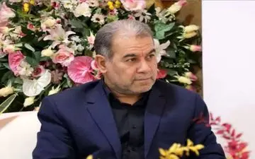 لزوم جلب رضایت و مشارکت مردمی در اجرای طرح‌های شهری سمنان