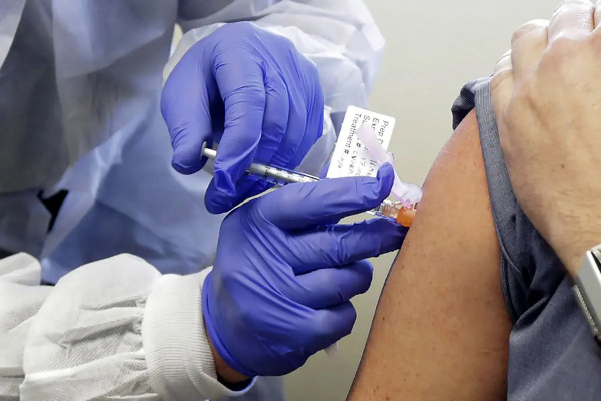 قیمت واکسن کرونا چقدر پیش بینی شده است؟