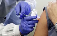 قیمت واکسن کرونا چقدر پیش بینی شده است؟