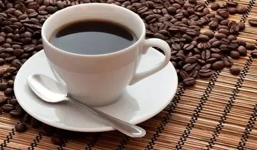 قهوه صبحگاهی خطرناک‌تر از آنچه فکر می‌کنید؛ چرا نباید با شکم خالی قهوه بنوشید؟