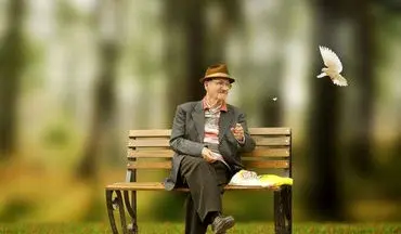  نسخه شفابخش طبیعت برای سلامت جسم و روان