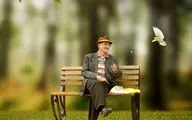  نسخه شفابخش طبیعت برای سلامت جسم و روان