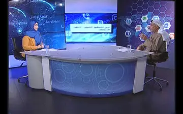 برقراری فضای امنیتی در بحرین