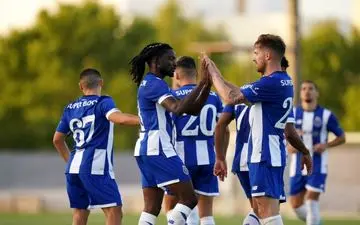 داستان طارمی – میلان به کجا رسید؟/ ستاره ایرانی قربانی زیاده‌خواهی پورتو!
