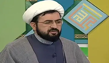 کنایه‌ای به مسئولانی که مرگ بر آمریکا می‌گویند و فرزندانشان را ایالات متحده می‌فرستند + فیلم
