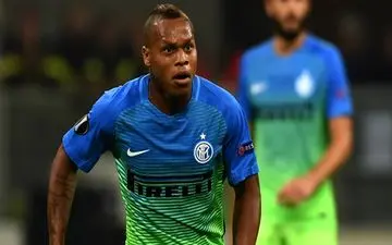 چلسی به دنبال بیابیانی