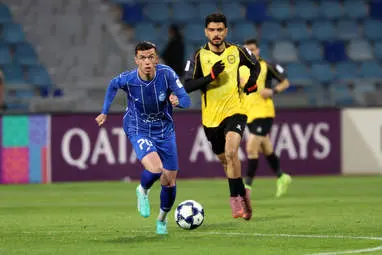 Al-Hussein-v-Esteghlal-Album-(5)