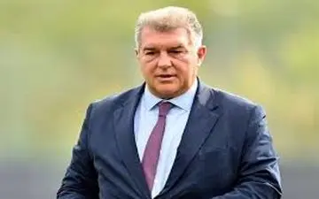 درخواست رئیس برای نجات بارسلونا؛ همین امروز ۷ میلیون یورو جور کنید! 