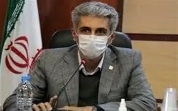 اتمام طرح‌های نیمه‌تمام درمانی بهداشتی استان سمنان در دستور کار قرار دارد
