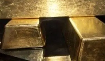 کشف ۵ کیلو شمش طلا از ۲ سارق در مشهد 