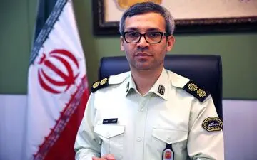 وعده های پوچ اعزام به عتبات عالیات؛مراقب باشید!