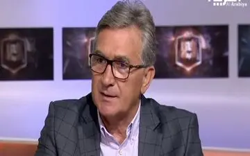 پیشنهاد عجیب و میلیاردی یک تیم به برانکو