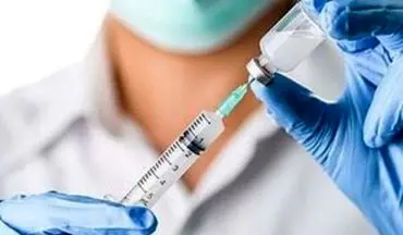 
توزیع واکسن آنفلوانزا از هفته آینده شروع می‌شود +قیمت