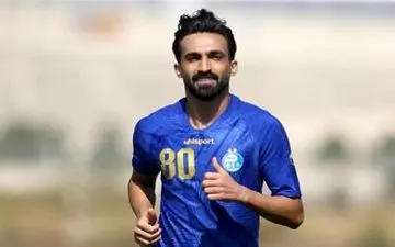 ادعای موسوی پس جدایی از استقلال 