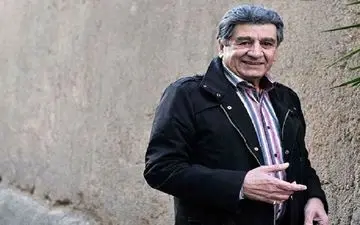 برای دوبلور بزرگ ایران دعا کنید!|خبر بد درباره بازیگر و دوبلور مشهور تلویزیون
