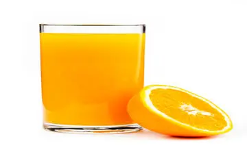 هرگز آبمیوه پاکتی نخرید و ننوشید؛ لطفا نوشیدن آبمیوه‌های صنعتی را قطع کنید!