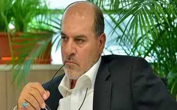 نحوه اجرای افزایش قیمت بنزین شوک آور بود
