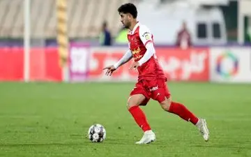 خبر خوش برای ارتش سرخ؛ دو ستاره کلیدی ماندنی شدند!