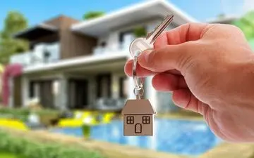 فرصتی استثنایی برای خانه دار شدن در تهران