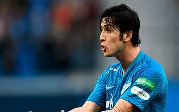 ماجرای درگیری لژیونر فوتبال ایران با برانکو ایوانکوویچ