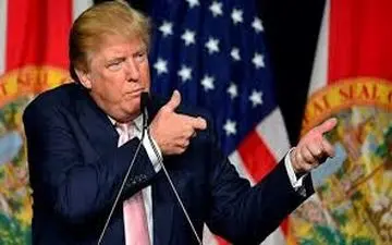 بررسی باورهای دینی ترامپ