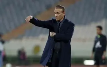 کلید گم‌شده یحیی در پرسپولیس؛ کامبک‌خورها