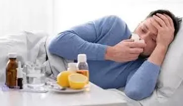 
هشدار؛ هفته‌های پرخطر شیوع آنفلوآنزا در راه است/ این استان‌ها به شدت درگیر بیماری هستند 