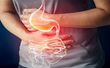 طغیان بیماری‌های گوارشی در برخی نقاط کشور