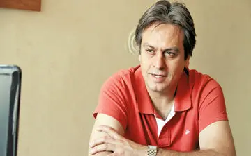 چند بازیکن پرسپولیس حقشان حضور در تیم ملی است