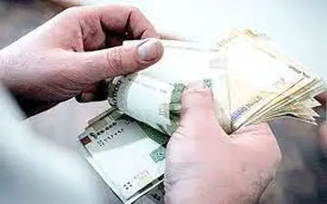 میزان افزایش حقوق کارمندان در سال ۱۴۰۳ اعلام شد 