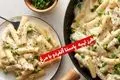 طرز تهیه پاستا آلفردو با مرغ؛ یک غذای ایتالیایی لذیذ در خانه