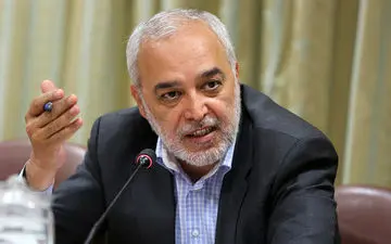 ۶۰ هزار فرهنگی در سال ۹۷ مشمول بازنشستگی هستند/ کمبود ۱۱۶ هزار معلم برای مهر ۹۷