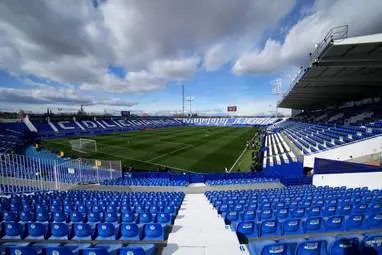 IMG_20260216_014129_104