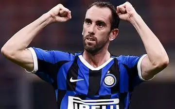 از شنیدن این اخبار شگفت‌زده شده‌ام/من فکر جدایی‌ام؟ نه اصلاً!