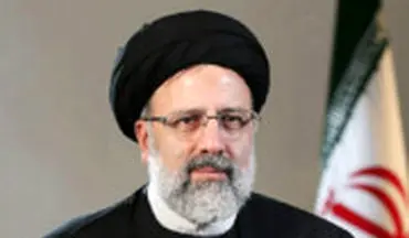 گپ و گفت رئیس قوه قضاییه با مردم در ارتفاعات کلکچال 